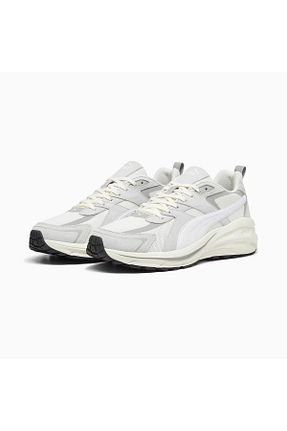 کفش دو و میدانی و تمرینی صورتی زنانه Puma - کد 858839760