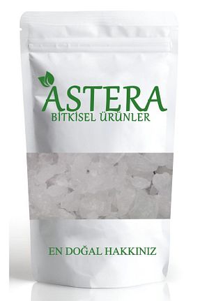 سایر ادویه جات ASTERA - کد 807930748