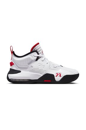 کفش بسکتبال طلائی مردانه Nike - کد 790232635