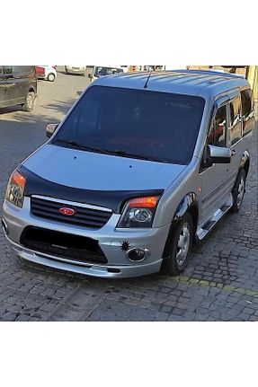 بادگیر PRİMEAUTOGARAJ - کد 378024970