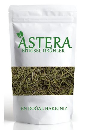 سایر چای های گیاهی ASTERA - کد 809907299