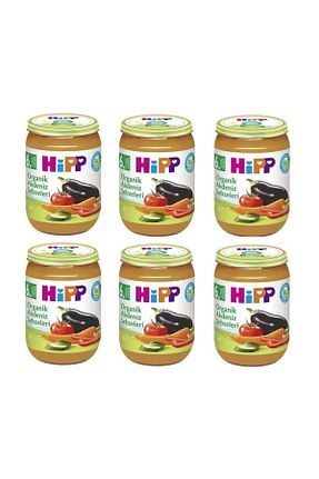  Hipp - کد 138335945