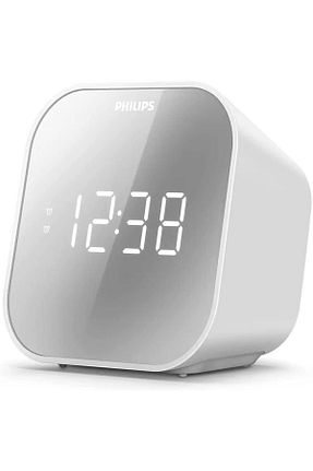 رادیو ساعت زنگ دار Philips - کد 310677433