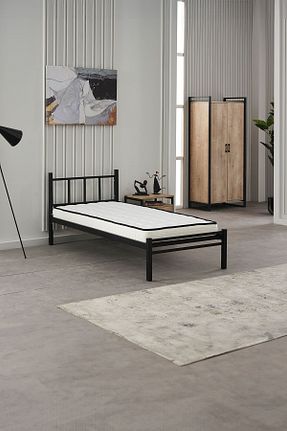 خوشخواب Sünger Unimet - کد 850530587