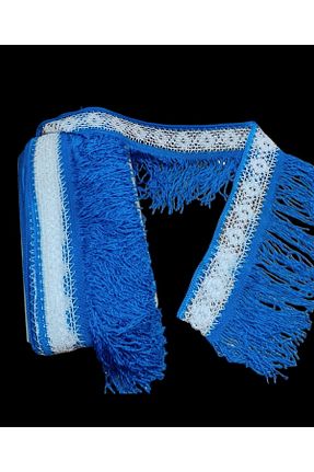 پرده آفتاب گیر خودرو POLATLI OTO AKSESUAR - کد 825015392
