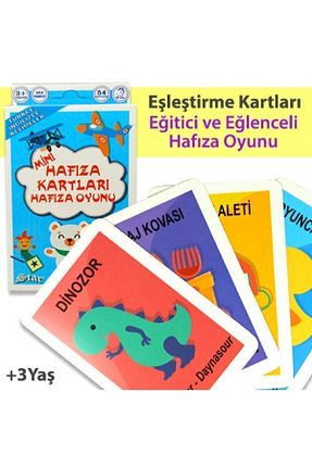  4 Kişi Star Oyun - کد 41019872