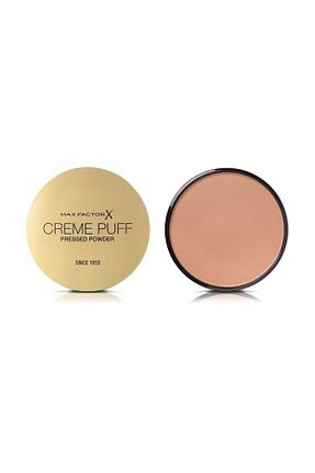 پودر بژ Hafif Max Factor - کد 1103793