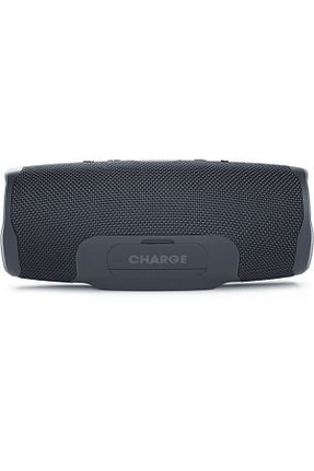 اسپیکر بلوتوث مشکی JBL - کد 669172165