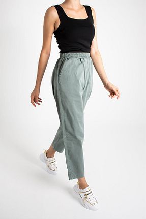 پلیور مشکی زنانه ساده Butik - کد 335217709