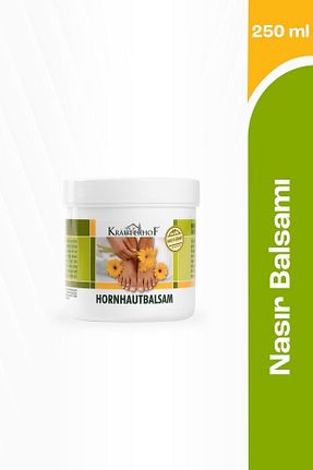 کرم پا Krauterhof - کد 3936549