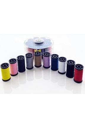 اکسسوری چرخ خیاطی TıkTık AL - کد 176552469
