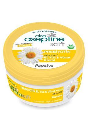 کرم دست Cire Aseptine - کد 216956742