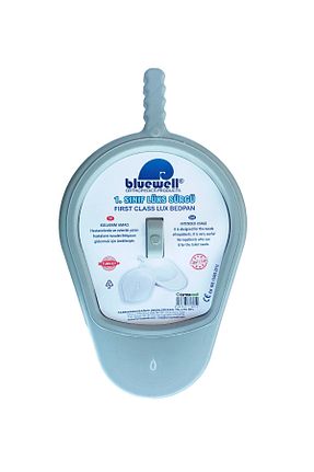 محصول حمام بیمار BLUEWELL - کد 279165825
