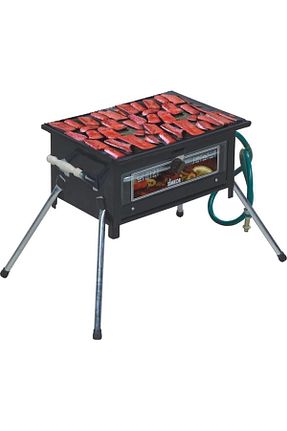  Simline - کد 7123639