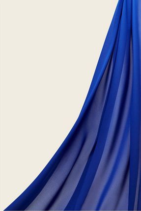 پارچه سرمه ای MODELİSA - کد 828501221