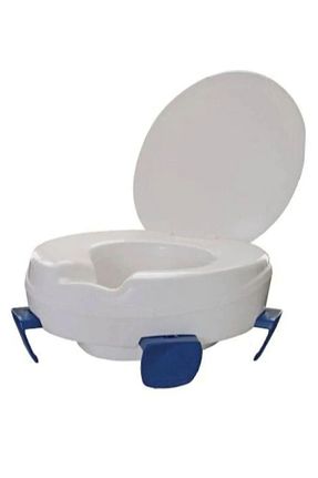 محصول حمام بیمار BLUEWELL - کد 810299660