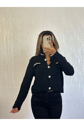 رویه رنگی زنانه رگولار SHINE STYLE - کد 858430864