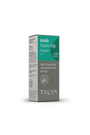 روغن مراقبت Talya - کد 235107668