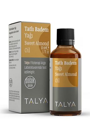 روغن مراقبت Talya - کد 32700360