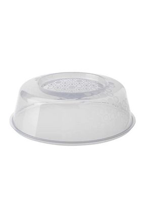 قالب کیک و فر سفید پلاستیک IKEA - کد 34192443
