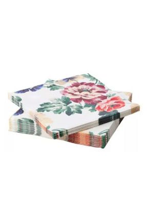 دستمال کاغذی IKEA - کد 237448052