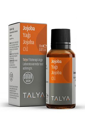 روغن مراقبت Talya - کد 32700568