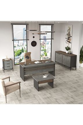 ست اداری Yurudesign - کد 208015956