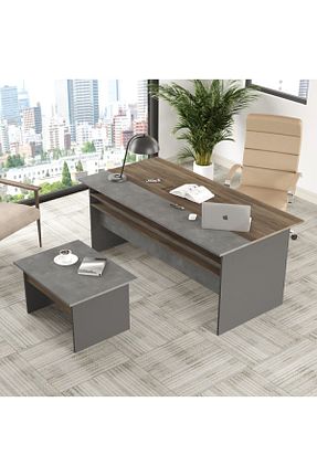 ست اداری Yurudesign - کد 208016352