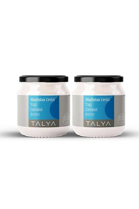 روغن نارگیل Talya - کد 96041688