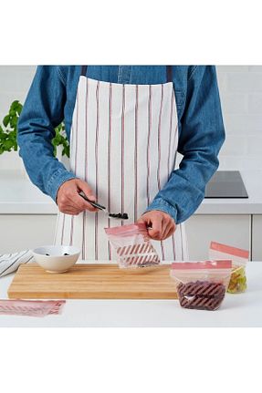 کیسه فریزر IKEA - کد 805131538
