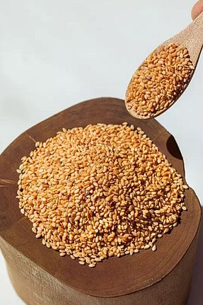 کنجد BERCEKIZ SERVET ŞEKERLEME - کد 48649908