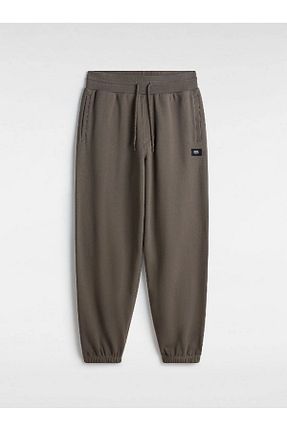 شلوار خاکی مردانه پارچه Vans - کد 858619990