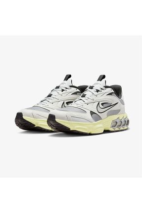 کفش پیاده روی طوسی زنانه Nike - کد 858620834