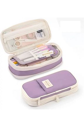 جای قلم و کلیپس Kawaii - کد 820315030