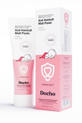  Macun Docho - کد 816093960