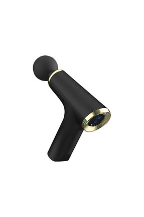  مشکی Fenrir Garage - کد 858686522