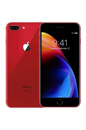 تلفن همراه بازسازی شده طوسی B seviye-Çok İyi Apple - کد 855684397