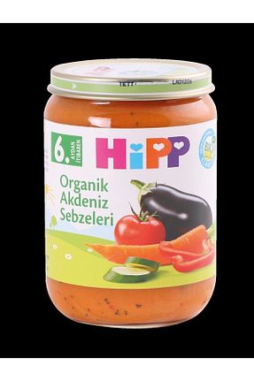  Hipp - کد 138335945