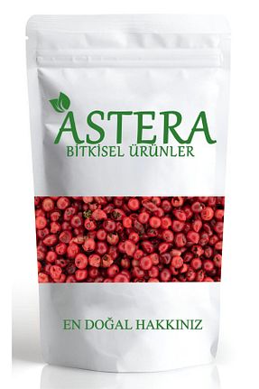 سایر ادویه جات ASTERA - کد 812039841