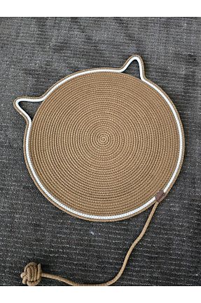  قهوه ای Quun - کد 838430275