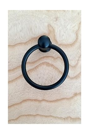 دسته مبلمان مشکی Pimador - کد 35794883