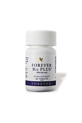 ویتامین Forever - کد 701212776