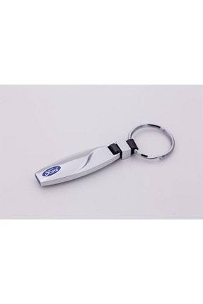 جاکلیدی خودرو Genel Markalar - کد 786987718