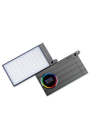 اکسسوری عکاسی و فیلم برداری مشکی Godox - کد 49515183