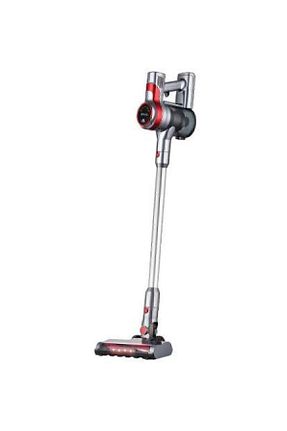 جاروبرقی بدون کیسه 2 سال ONVO - کد 788678308