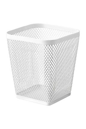 جای قلم و کلیپس IKEA - کد 129936485