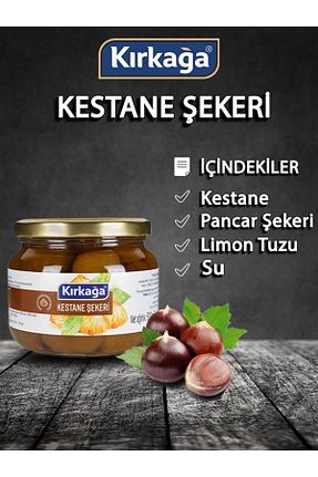  Kırkağa - کد 266806147