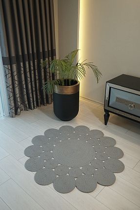 گلیم طوسی Jüt Genel Markalar - کد 167787859