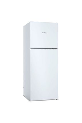یخچال سفید No Frost Profilo - کد 807277522