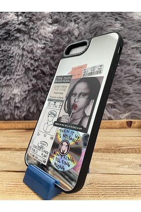 کاور و قاب رنگی iPhone 7 Plus BYDC - کد 759050156